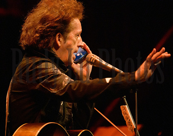 willienilesolo2022linda-530