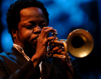 Ambrose Akinmusire-7177