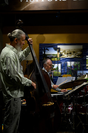 terrygordonquintetjoj8824-7548