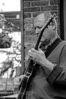 ianMacDonaldLucas519bw-1266
