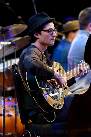 soundsofthehall-0956