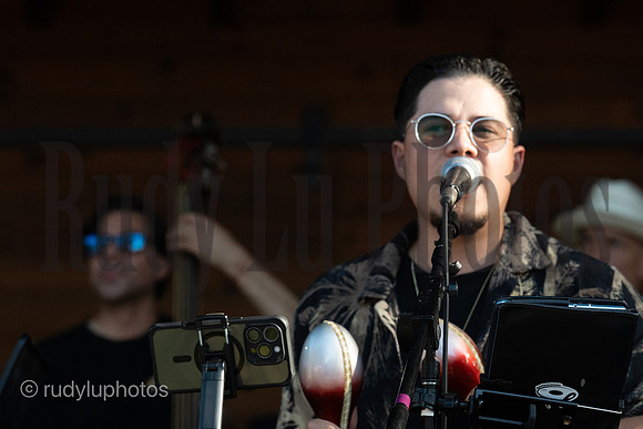 saratogajazzvernova-spac-3951