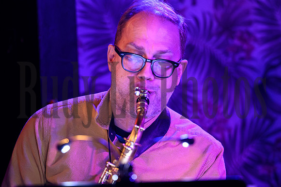 upstatecomposersorchestra1525avalon-6049-Enhanced-NR