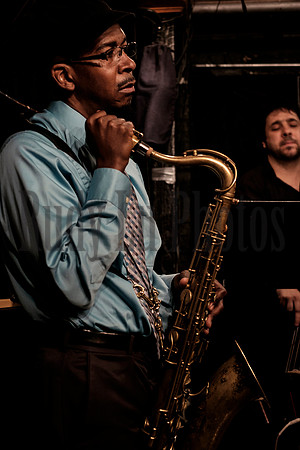 sebastianshames quintetsmalls-5094