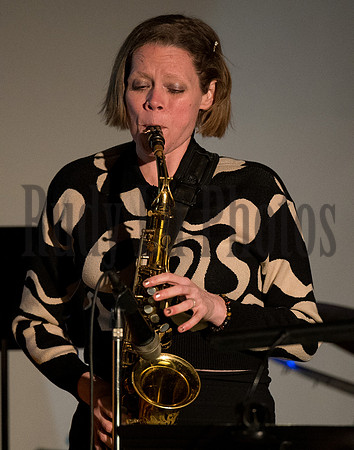 Troy Winter Jazzfest 2.26.23-254