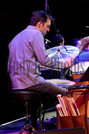 soundsofthehall-0964