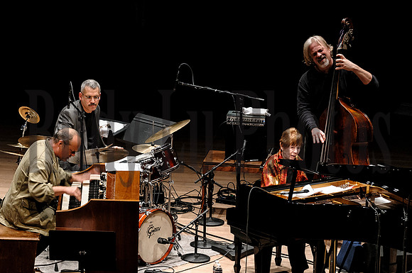 ShawMedeski-0010