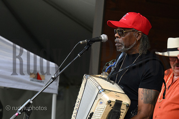 saratogajazzvernova-spac-2813