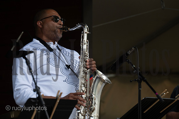 saratogajazzvernova-spac-3134