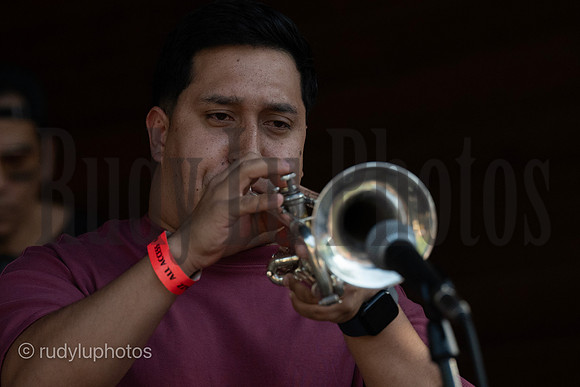 saratogajazzvernova-spac-3974