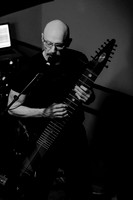 stickmen prog noir van dyck-3699
