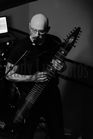 stickmen prog noir van dyck-3699