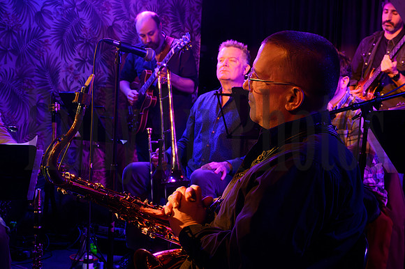 upstatecomposersorchestra1525avalon-0105-Enhanced-NR