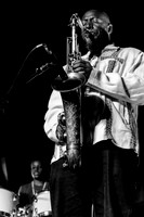 Antoine RoneyMadison-0997