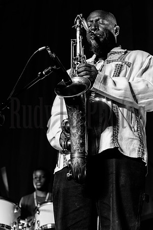 Antoine RoneyMadison-0997