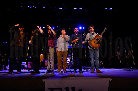 steepcanyonmusichaven82022-969