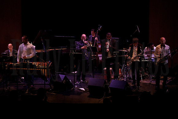 sfjazz2017-3931