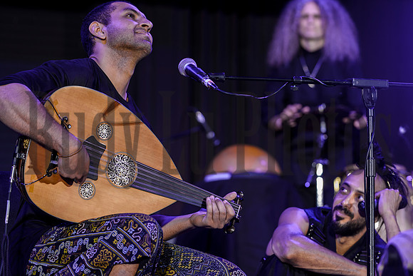 Yemeni Blues-4262
