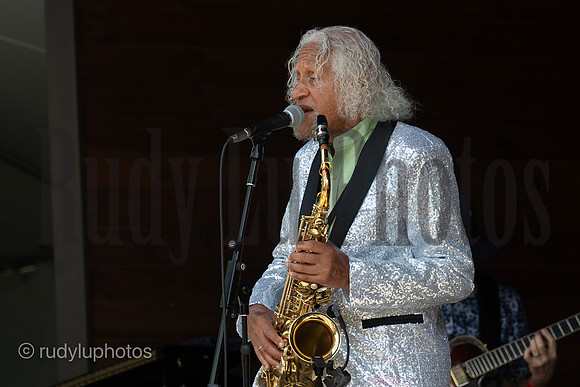 saratogajazzvernova-spac-3705