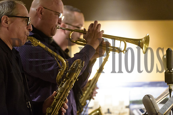 schjam2015-1069
