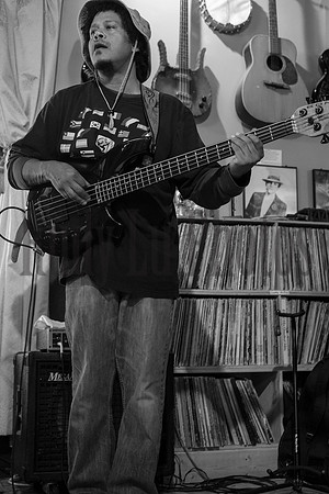 coryell50falconunderground-9582