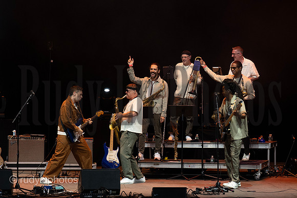 saratogajazzvernova-spac-3830