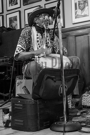 coryell50falconunderground-9485