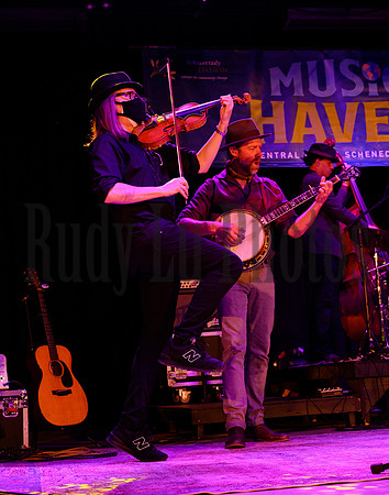 steepcanyonmusichaven82022-734