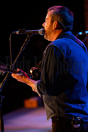 steepcanyonmusichaven82022-226