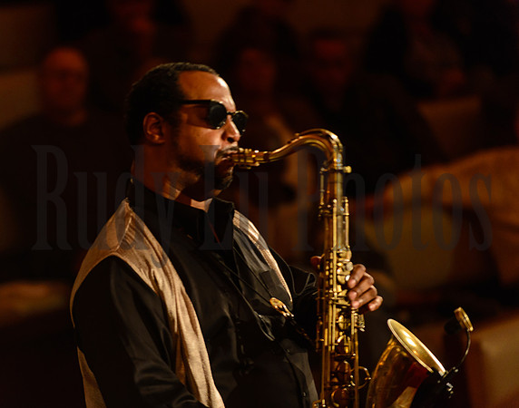 CliffAnderson-0938