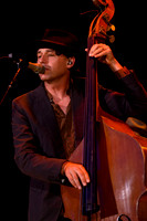 steepcanyonmusichaven82022-128