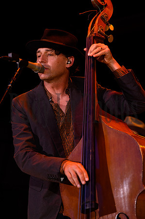 steepcanyonmusichaven82022-128