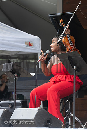 saratogajazzvernova-spac-2155