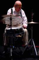 Joe Sorrentino Quartet 8124-6368