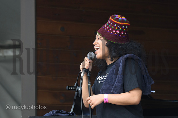 saratogajazzvernova-spac-2569