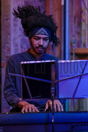 sketches of influence tour launch-0001