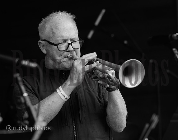 saratogajazzvernova-spac-3145