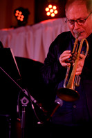 davidweisssextetlocal112124-4736-Enhanced-NR