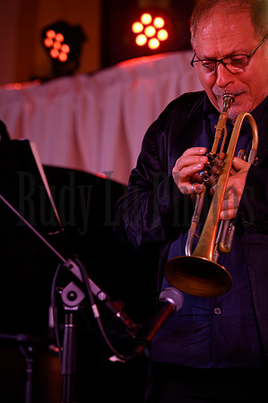davidweisssextetlocal112124-4736-Enhanced-NR