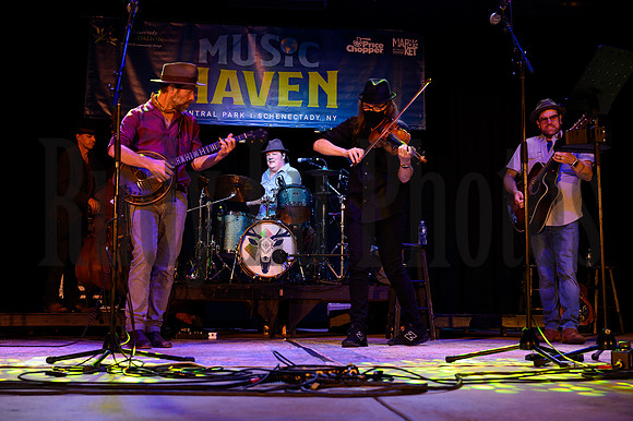 steepcanyonmusichaven82022-965