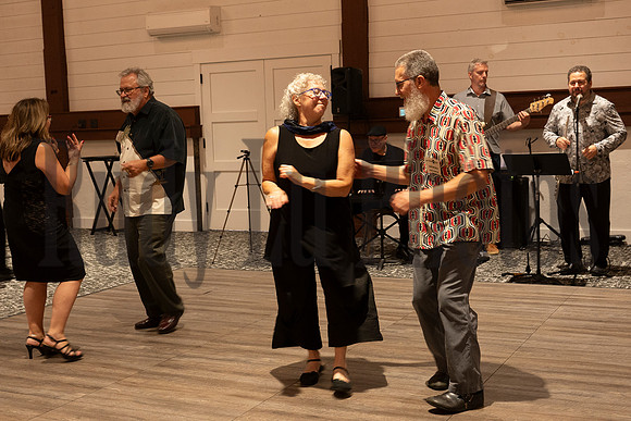 LGJF GALA 2024 91224-1805