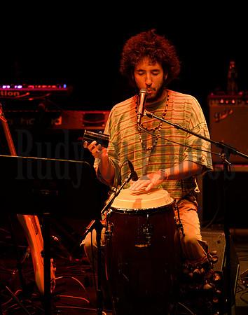 MeshellNdgeocello@the Egg92124--27