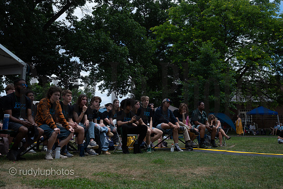 saratogajazzvernova-spac-6725
