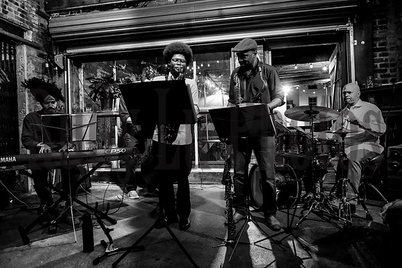 sketches of influence tour launch-0358