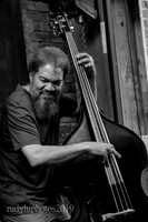 ianMacDonaldLucas519bw-1254
