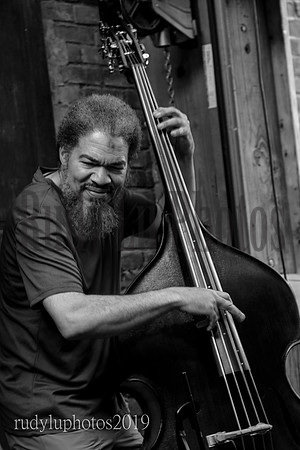 ianMacDonaldLucas519bw-1254