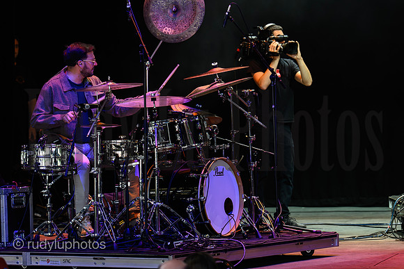 saratogajazzvernova-spac-3806