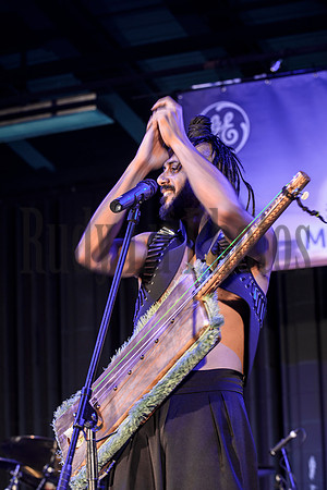 Yemeni Blues-4114