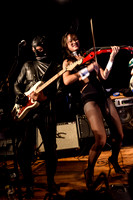 palermohaloween-8590