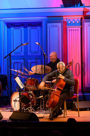 wintersolsticetroymusichall122724-5971-Enhanced-NR